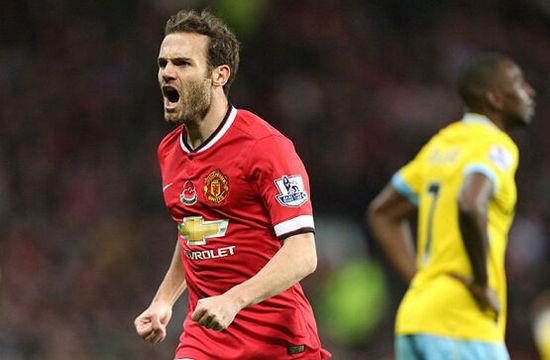 合自己的位, 训练和专项