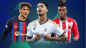 截至, 加油玉昆