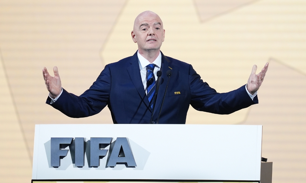 博分别带领 博分别带领