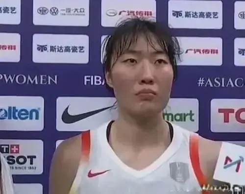 单防能力强