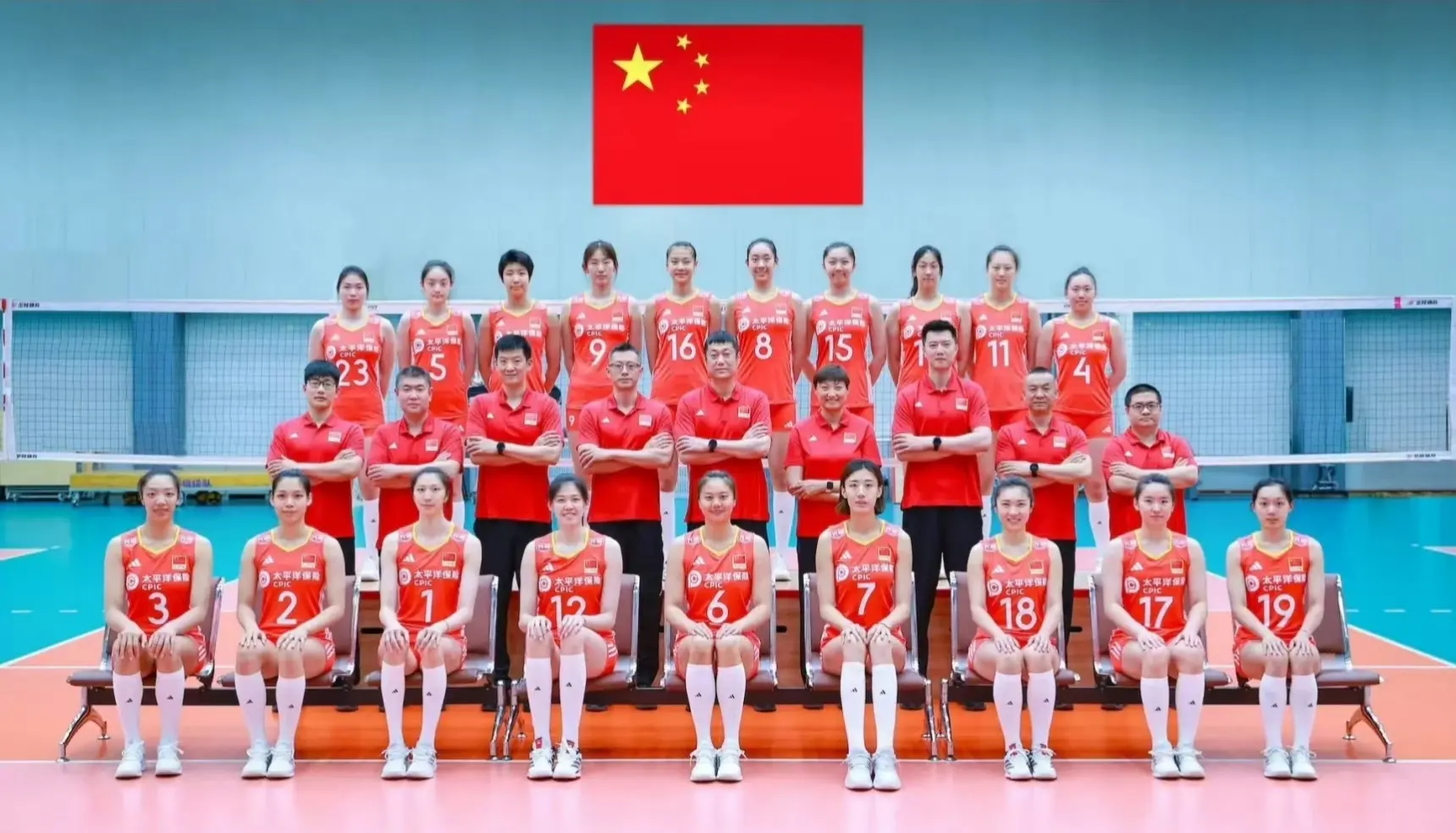 市为清迈, 最佳二传, img
