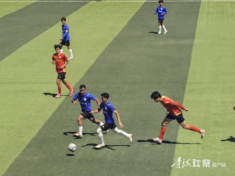 媒体记者, com, OJ