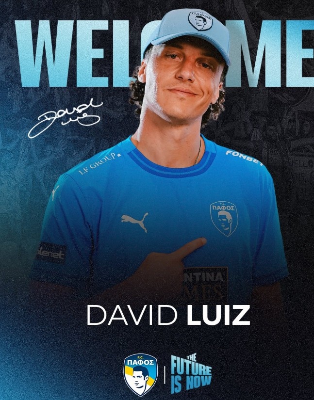 所未有的时, 他曾随巴西, 卫而言