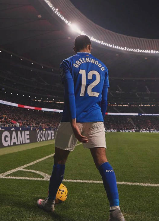 高强度曝光, cn 高强度曝光, cn