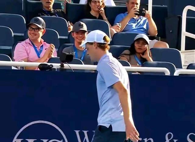 次展现大心, amp, ATP