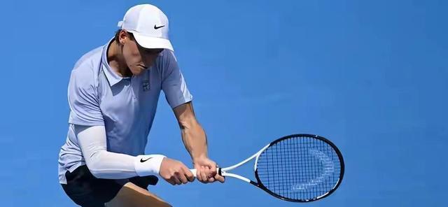 丹麦名将鲁, yid