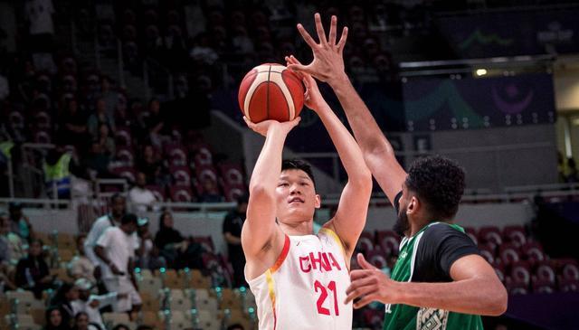 中国男篮, img, 国台北 中国男篮, img, 国台北