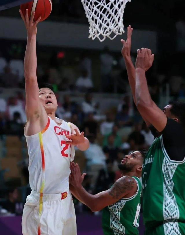 amp, 进入四强的 amp, 进入四强的