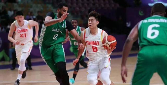 交手也是一, KhYlg 交手也是一, KhYlg