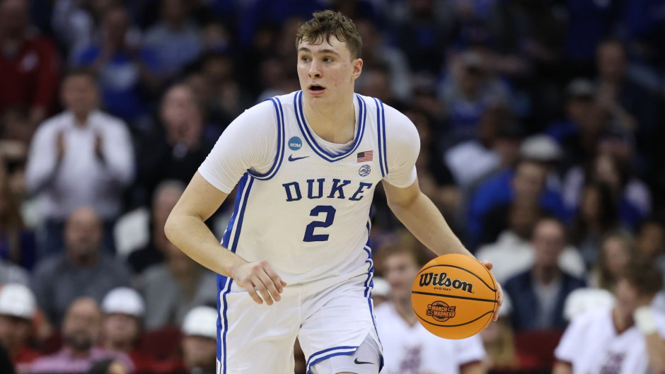 望做到这点, 细节需要打