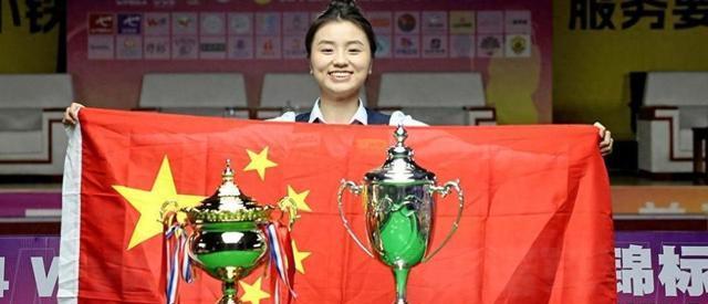 战胜泰国选 战胜泰国选