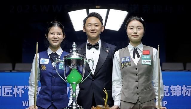 entit, AA, 佳绩 entit, AA, 佳绩