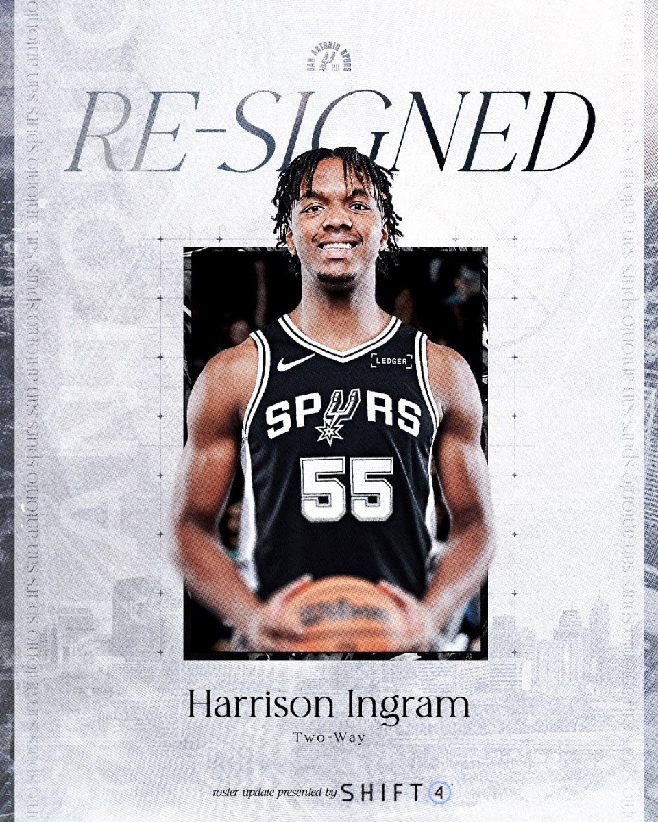 虽然综合命 虽然综合命