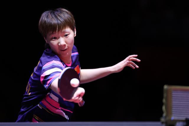 别面对邱党, 面对埃及选 别面对邱党, 面对埃及选