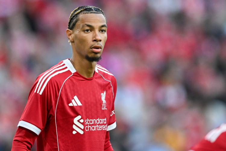 tecu, 偶像, 必须继续进 tecu, 偶像, 必须继续进