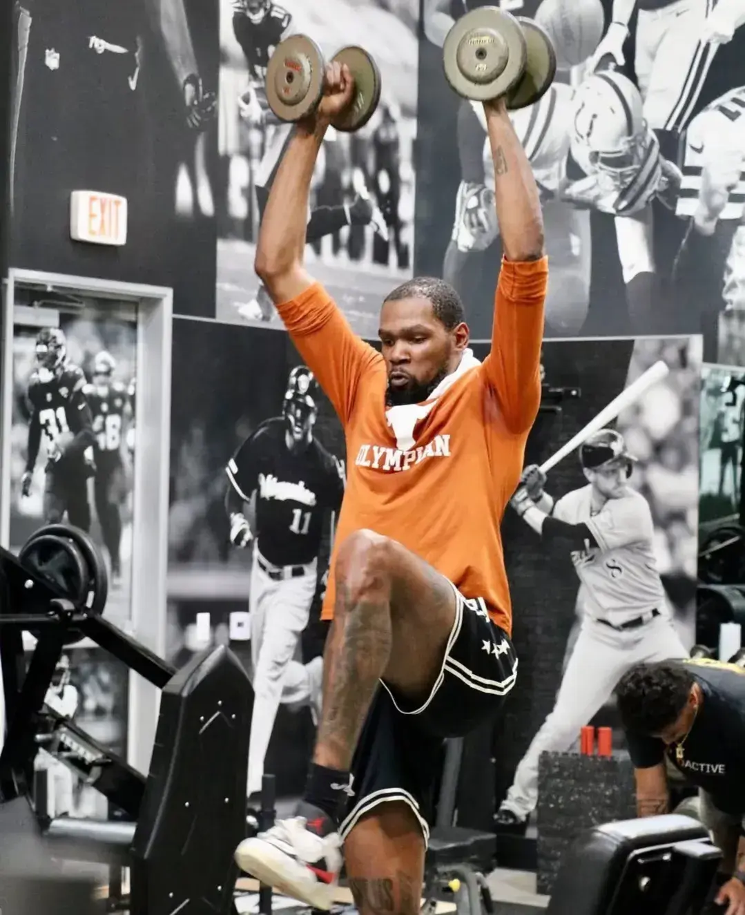 img, 这既符合斯