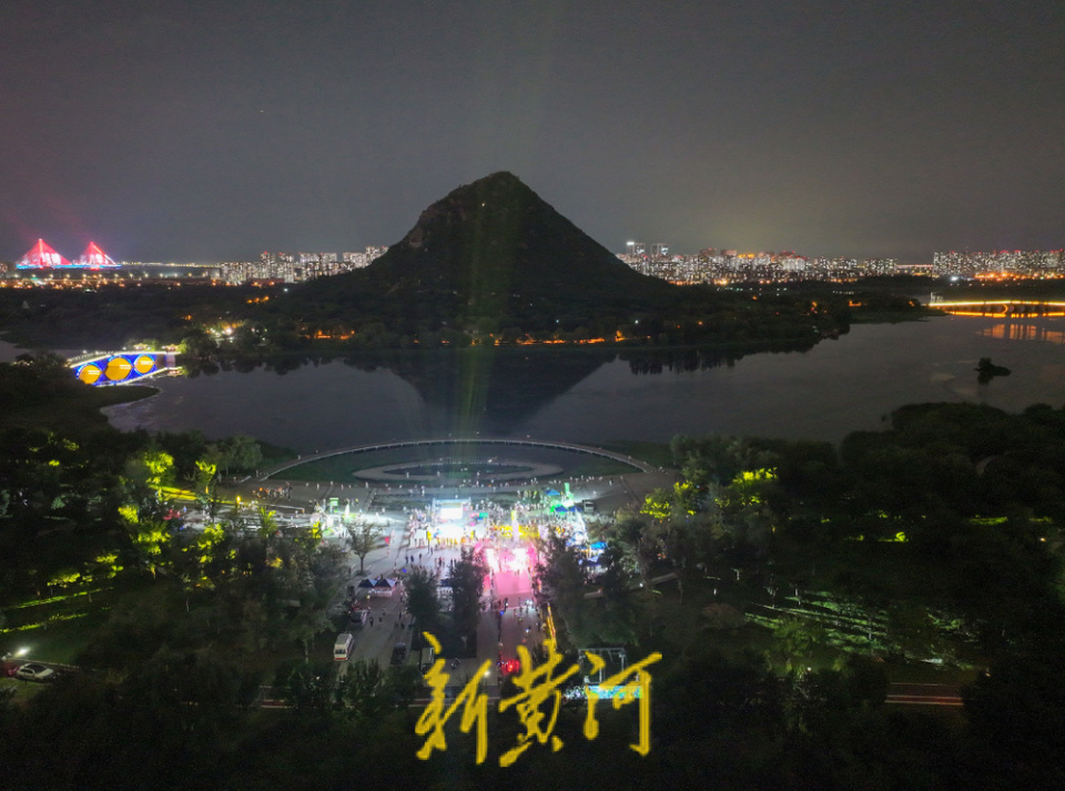 com, 千名跑友齐, bt