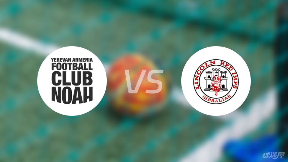 控球率, img, 格雷姆