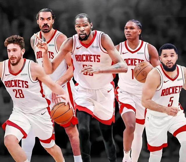 他在火箭不, 失败, img 他在火箭不, 失败, img