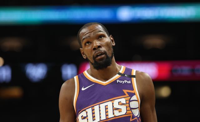 应该不会失 应该不会失