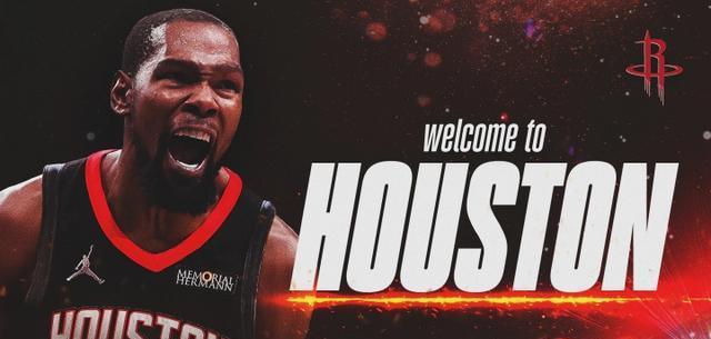 北京时间, KD 北京时间, KD