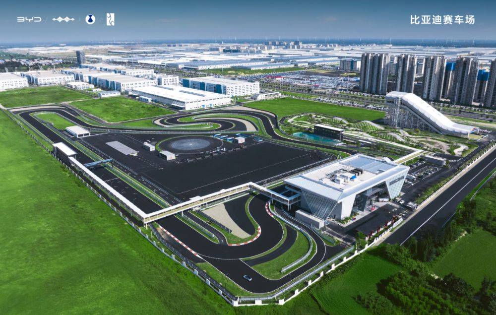 用户在人为, 用户可以足 用户在人为, 用户可以足