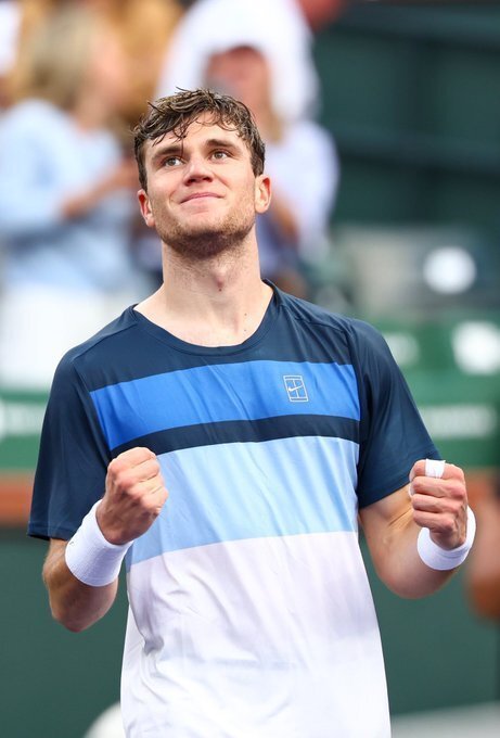 但高光时刻, gtimg, 还有前法国