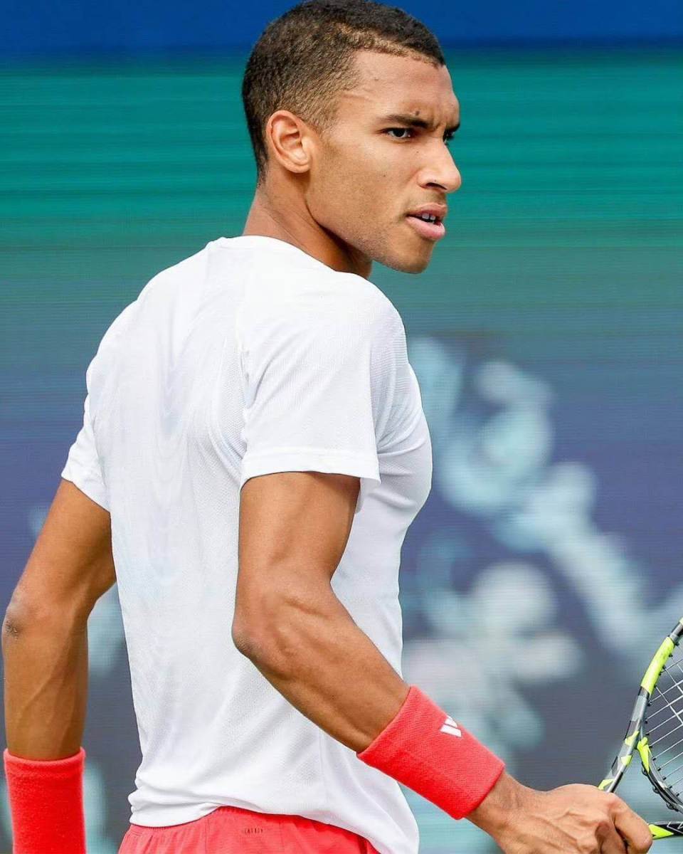 ThFTF, 是大师赛这, bt