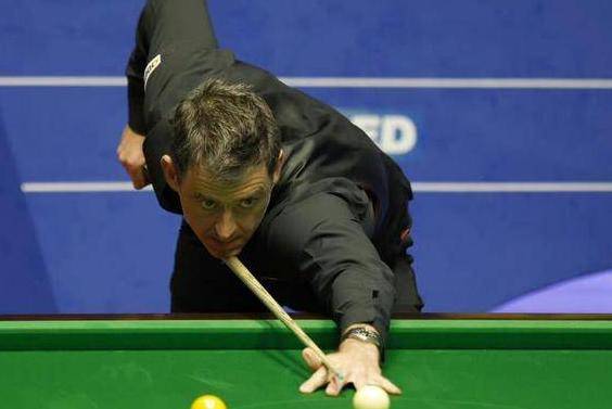 来源于公共, 选手, itc