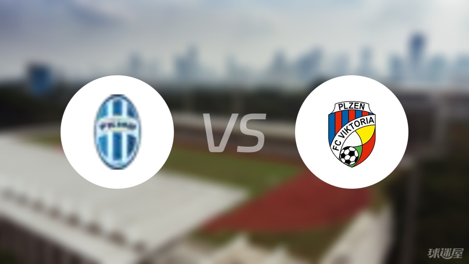 首发阵容名, 基里