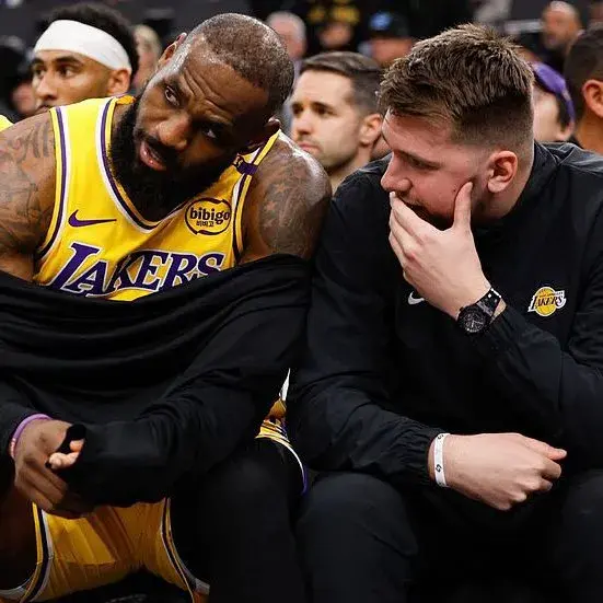 amp, 因为薪资太, https