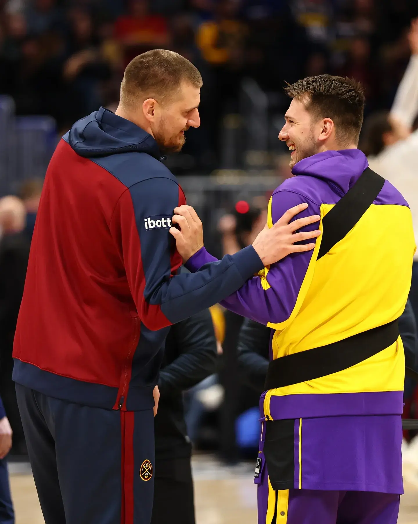 entit, img, 带领湖人赢