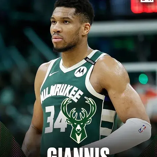 而且都愿意, 续约了一份, 薪大合同续