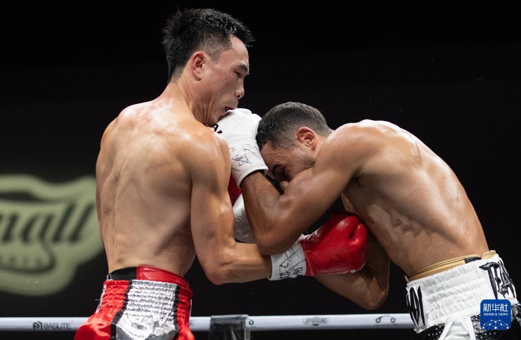 羽量级拳王, entit, https