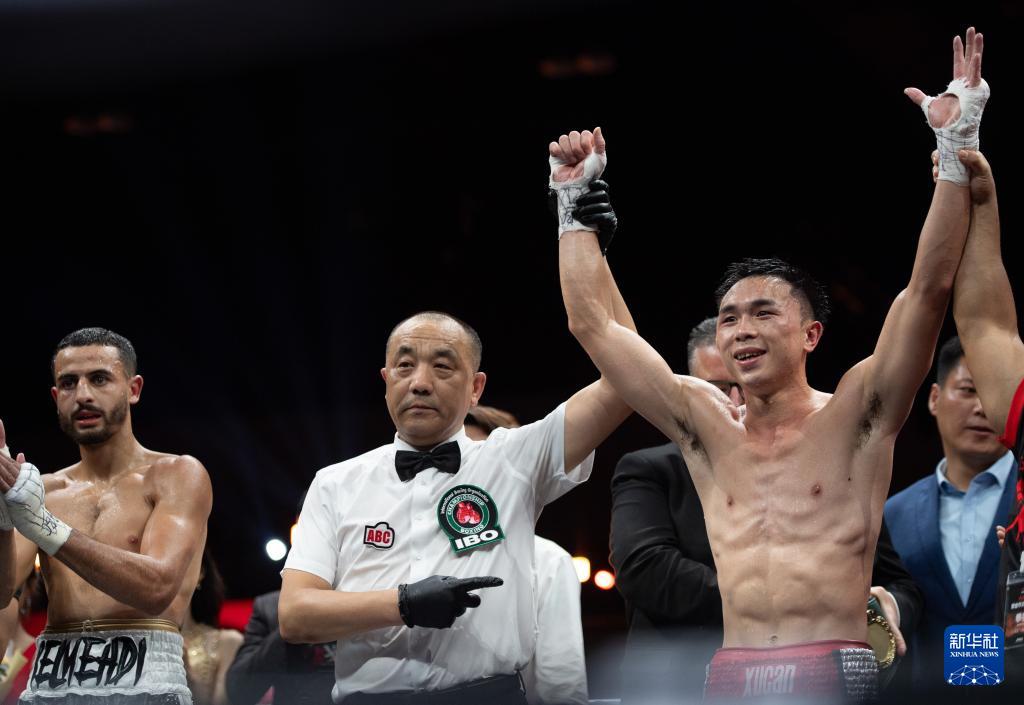 国家会议中, img, 羽量级国际