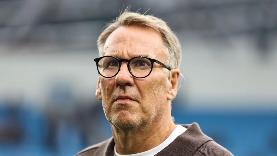 动者在你周, 定不加大兴