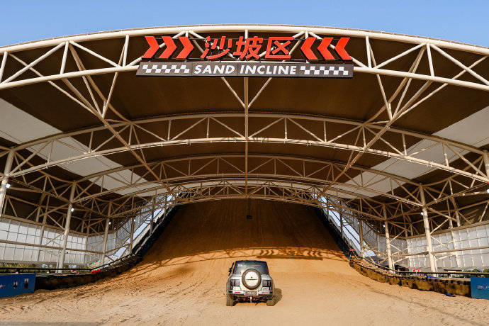 赛车文化, cente 赛车文化, cente