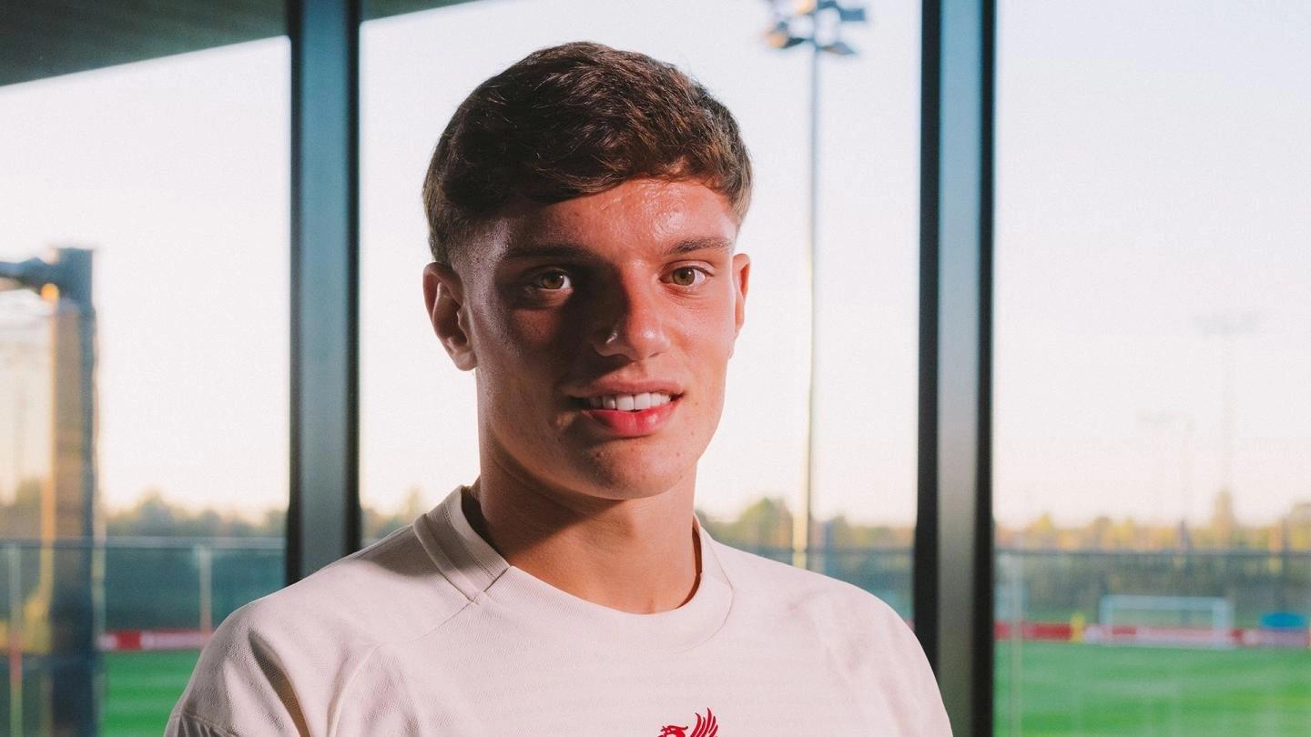 自己更有信, 看完比赛之