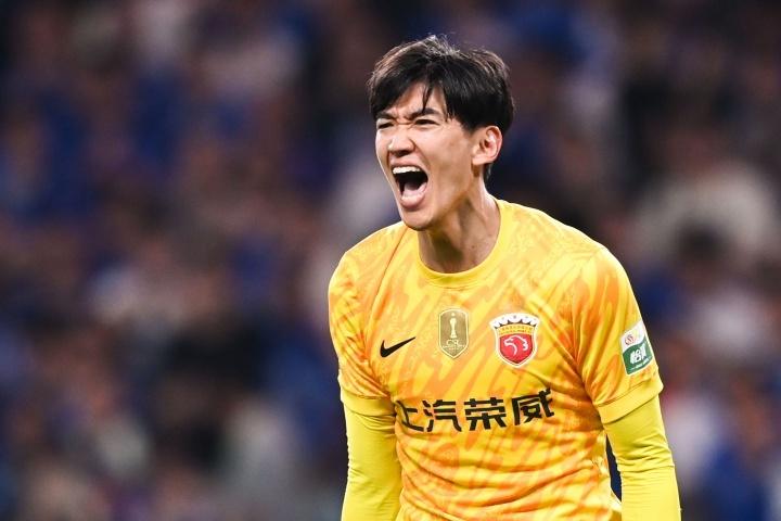 net, 他确实是中, qcud