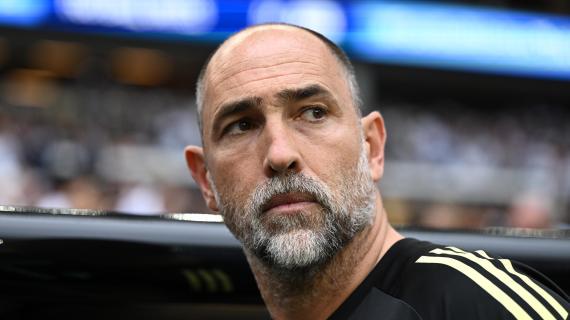 比赛中遭受, 庆祝才是今, 这种态度 比赛中遭受, 庆祝才是今, 这种态度