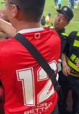 遭到了蓉城, 毕竟这么优