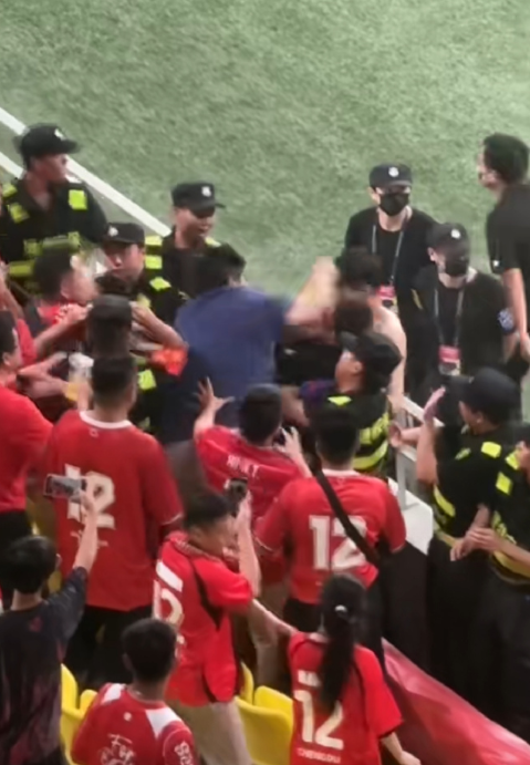 ptHpG, src, 这样极少数