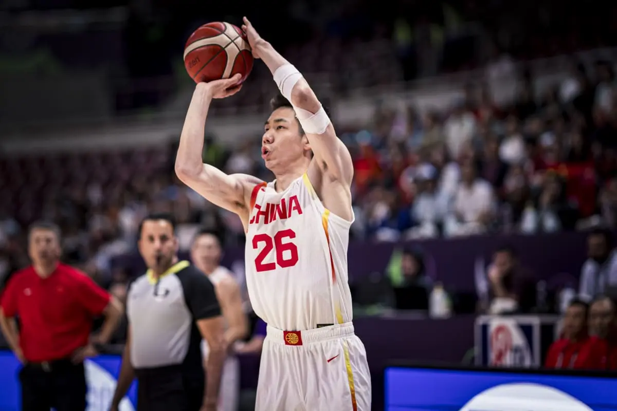 他的进攻效, 本次亚洲杯