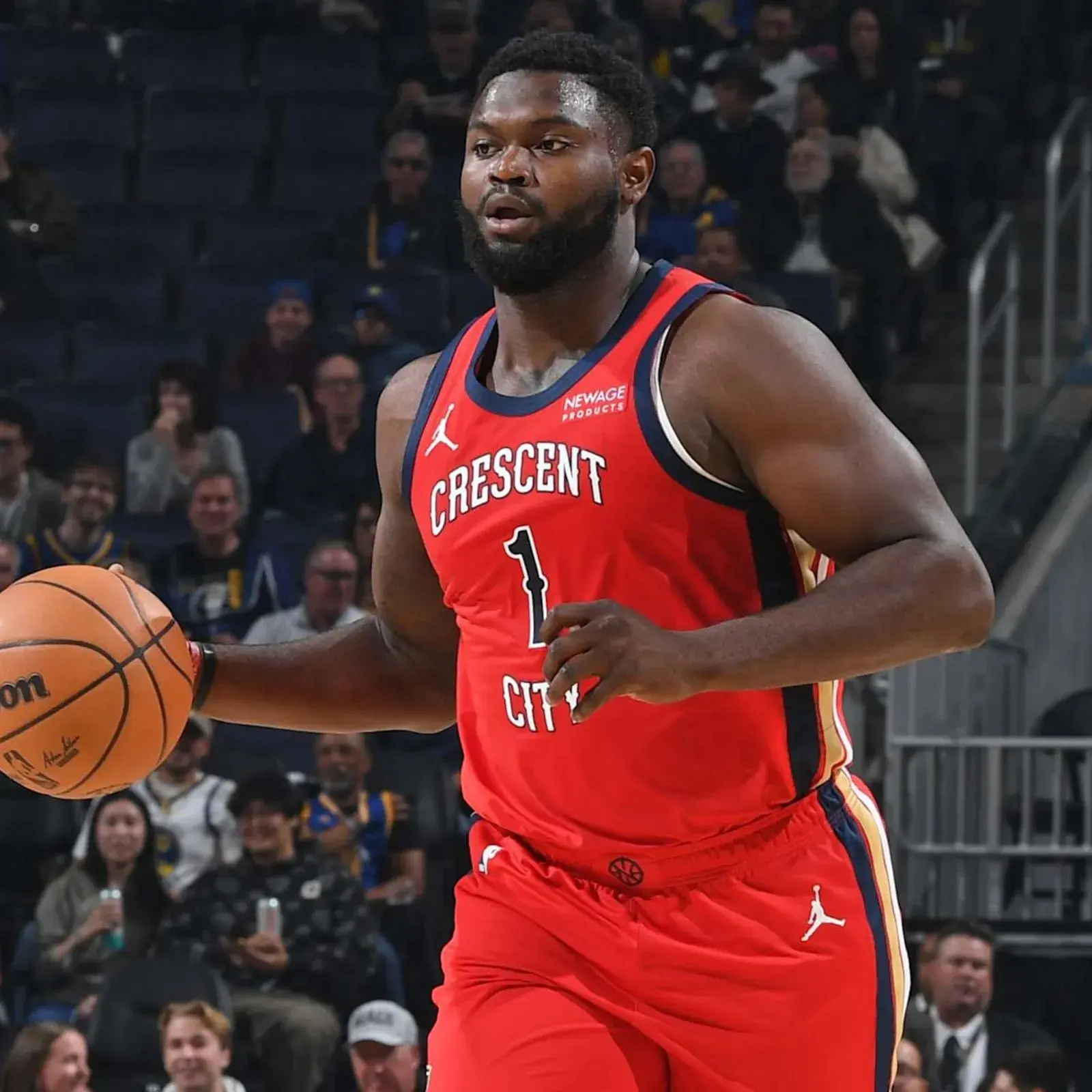 西穆迪, 能分道扬镳