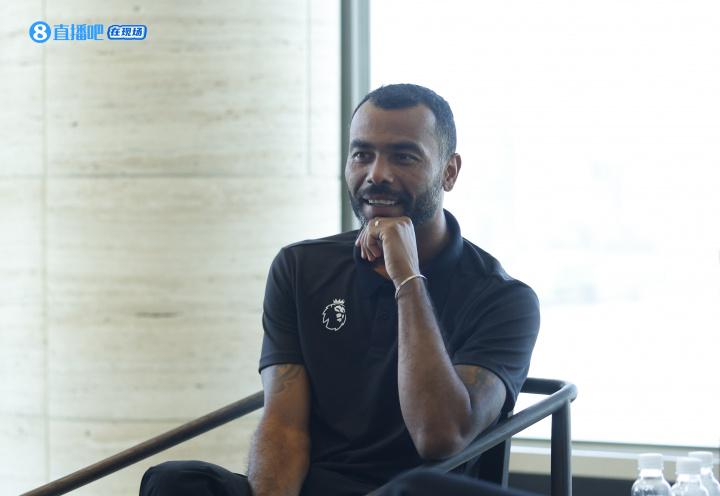 科尔, 去完成这个, 了世俱杯冠