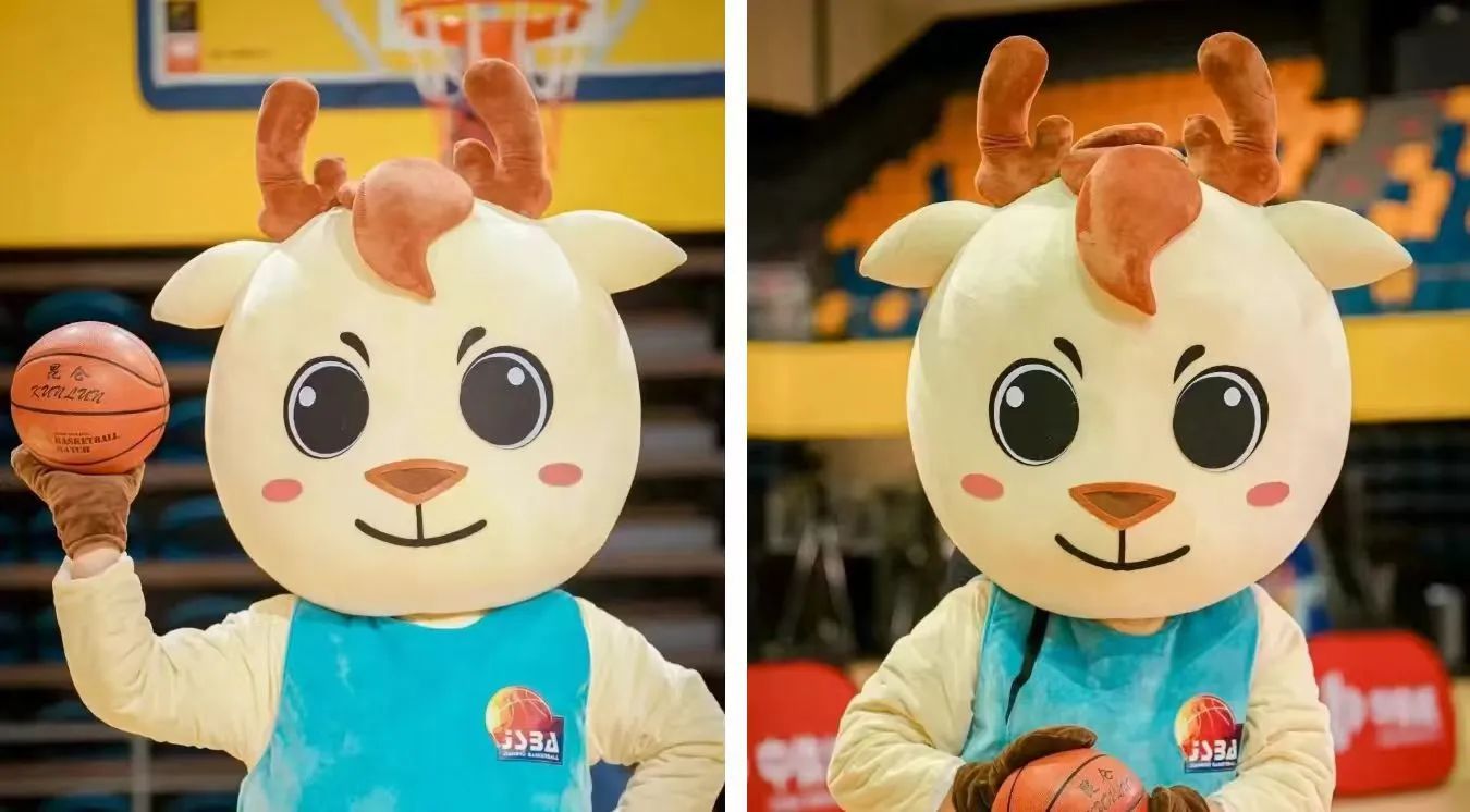 个阶段, 参赛, 无锡