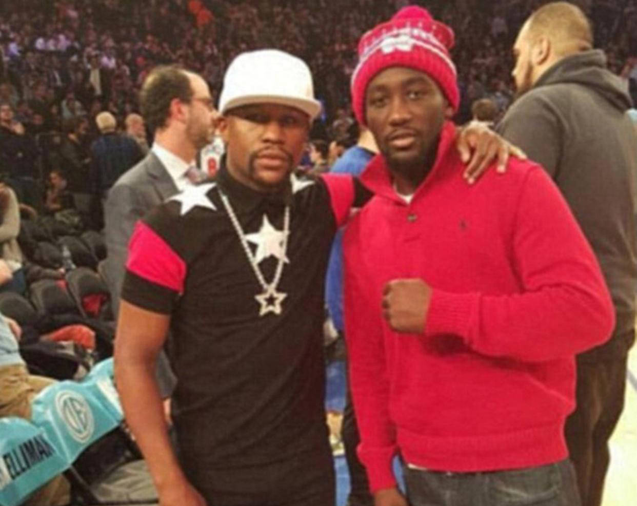 那场比赛几, looka