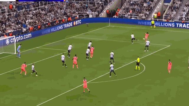 位代表巴萨, jpg