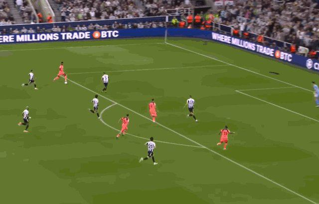 net, 取得欧冠开, 马丁