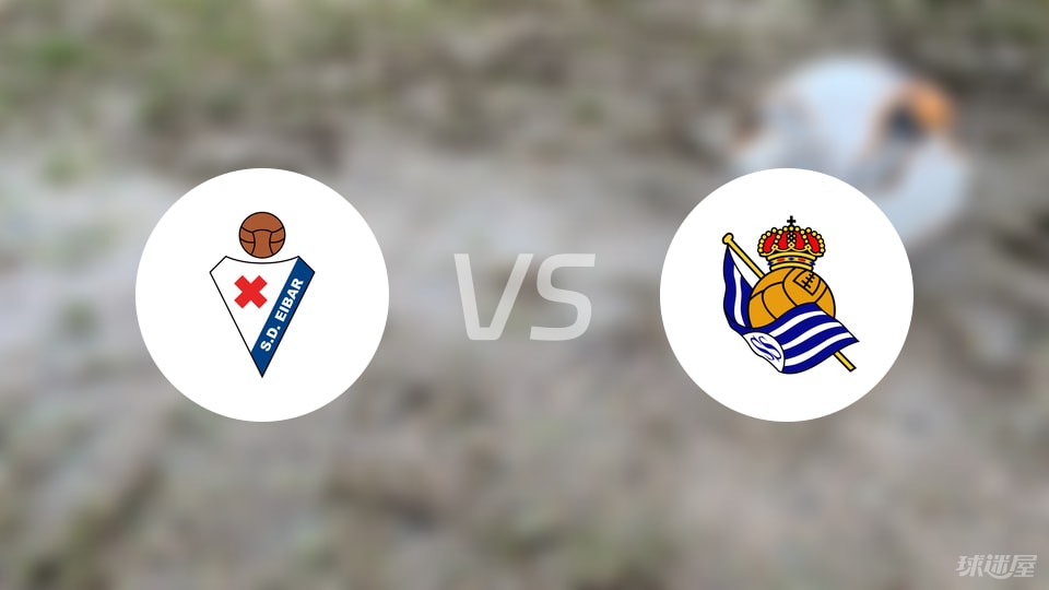 亚历克斯, 卢肯, 埃瓦尔